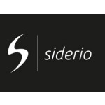Siderio