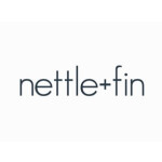 nettle+fin