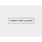 21ST TWENTY FIRST GALLERY