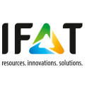 IFAT 2016 - World´s Leading Trade Fair for Water, Sewage, Waste and Raw Materials Management