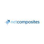 NetComposites