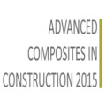 7TH BIENNIAL CONFERENCE ON ADVANCED COMPOSITES IN CONSTRUCTION