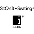 SitOnIt Seating