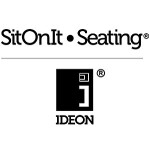 SitOnIt Seating