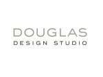 DOUGLAS DESIGN STUDIO
