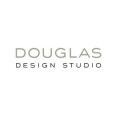 DOUGLAS DESIGN STUDIO