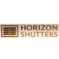 Horizon Shutters