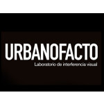 URBANOFACTO LAB