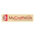 MyCraftWork, LLC.