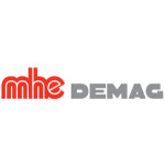 MHE-Demag