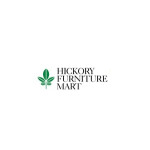 Hickory Furniture Mart