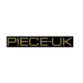 Piece-UK