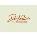 David Francis Furniture