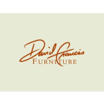 David Francis Furniture