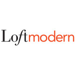 LoftModern