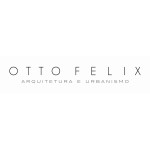 Studio Otto Felix
