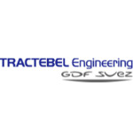 TRACTEBEL ENGINEERING S.A.