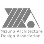 Mizuno architecture design association