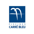 Carre Bleu International