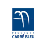 Carre Bleu International Carre Bleu International