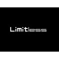 LIMITLESS EUROPE BV