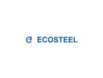 ECOSTEEL