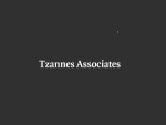 Tzannes Associates | Architecture Urban Design