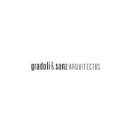 Gradolí and Sanz Arquitectos
