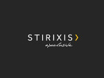 Stirixis Exclusive