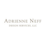 Adrienne Neff Design Services LLC