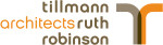 architects Tillmann Ruth Robinson