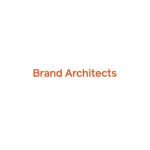 Brand Architects