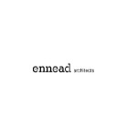 Ennead Architects