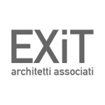 EXiT architetti associati