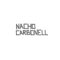 Nacho Carbonell