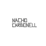 Nacho Carbonell