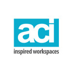 ACI (Advanced Commercial Interiors) Limited