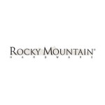 Rocky Mountain Hardware