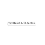 TomDavid Architecten