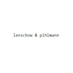 Lenschow and Pihlmann