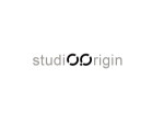 Studio Origin