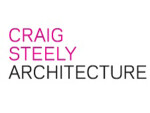 Craig Steely Architecture 