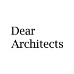 Dear Architects