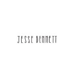 Jesse Bennett Architect