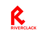 Riverclack