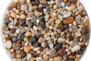 SureSet Resin Bound Permeable Paving