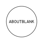 ABOUTBLANK