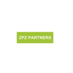 ZPZ Partners