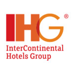 InterContinental Hotels Group