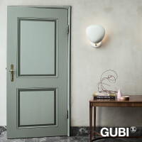 Gubi: Contemporary, cutting-edge designs